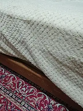 Mimo1402 live sex cam