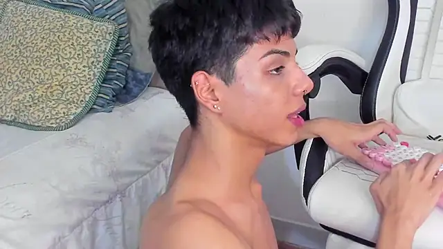 Thomas_wil live sex cam