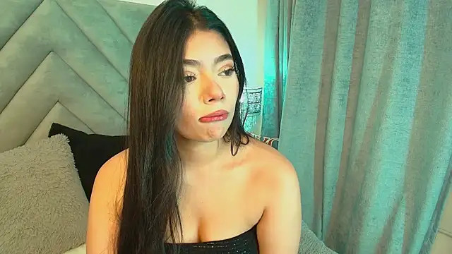 sara_owens7 live sex cam