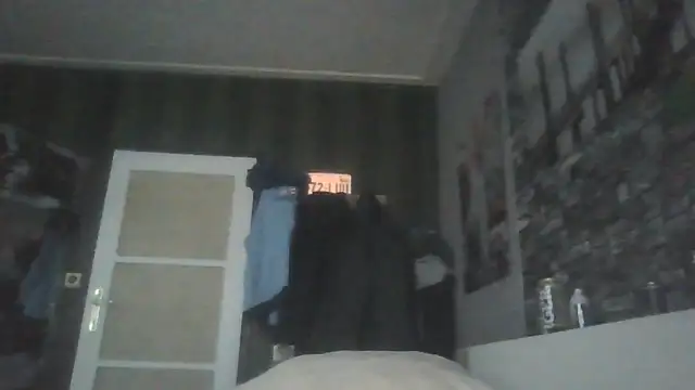 Prehistorixxx2686 live sex cam