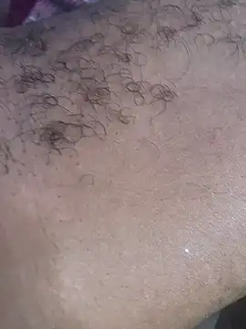 ahmedtop308 live sex cam