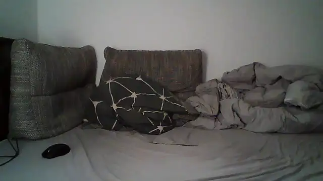 nacktjunge live sex cam