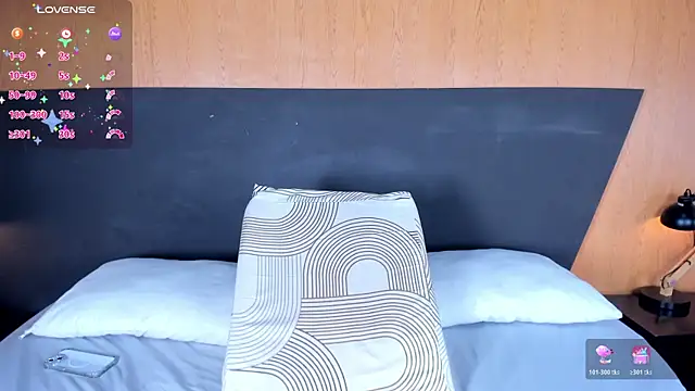 Alexia__cox live sex cam