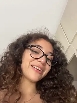 uniquerossie live sex cam