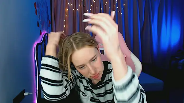 Cassie_Scott live sex cam