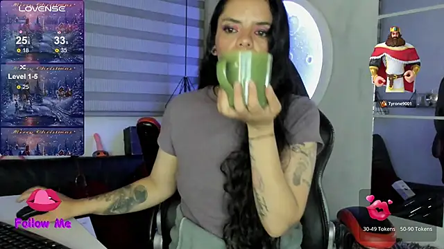 natasha_logan_ live sex cam