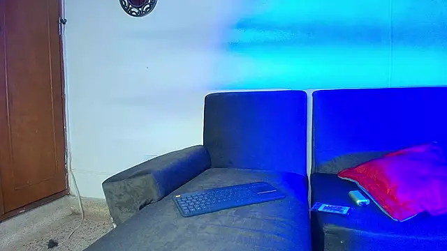 hares_mds live sex cam