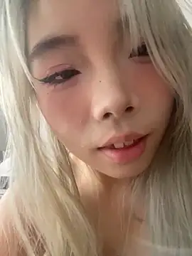 Aloves-21 live sex cam