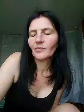 JudyDawn live sex cam