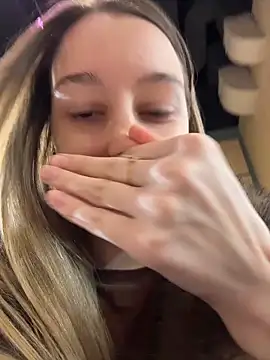 SashaCatt live sex cam