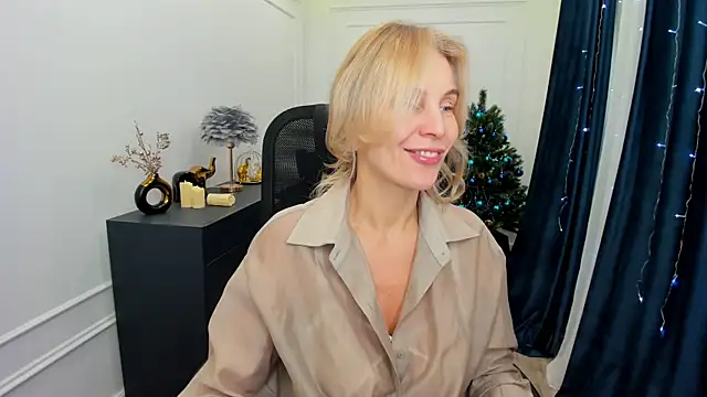 Sinty_Devis live sex cam