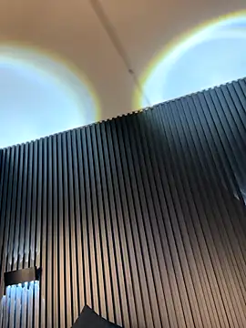 kendall_coxx live sex cam