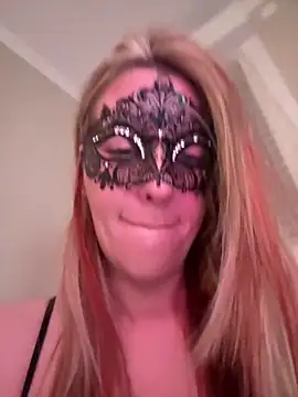 Megan_off live sex cam