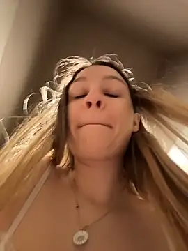 SashaCatt live sex cam