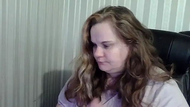 HarmonyKareraa live sex cam