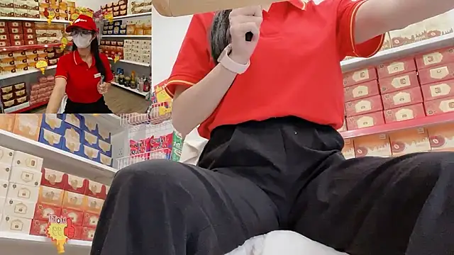 Sayuri_Satou live sex cam