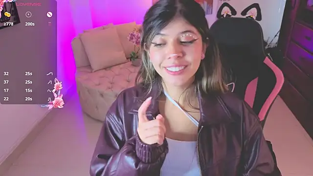 NATAASHA___ live sex cam