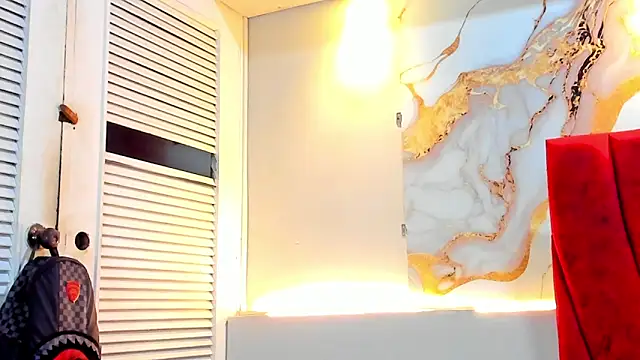 daniscot live sex cam