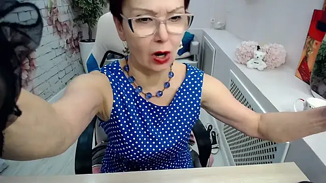 Cutie_Asya live sex cam