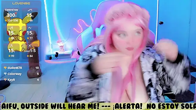 waifumochi_chan live sex cam