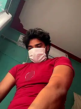 sonalsanskar live sex cam