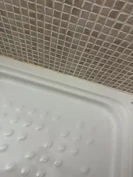 ategurl192 live sex cam