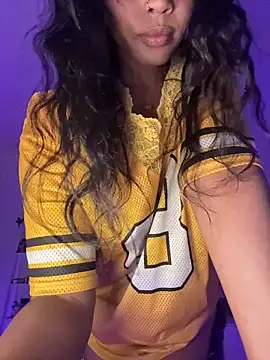 Blazerina live sex cam