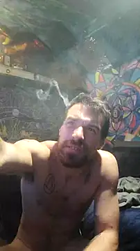 YourAddicted2 live sex cam