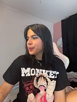 Sophie_wyld live sex cam