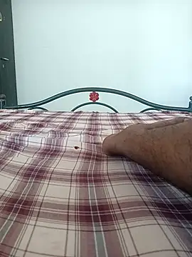 tamilbbc1 live sex cam