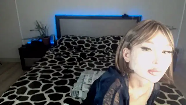 Izalimka live sex cam