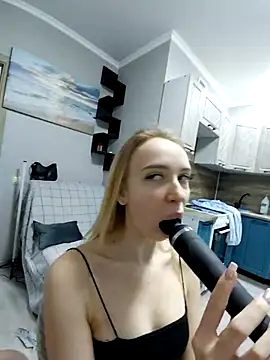 thinkaboutbehavior live sex cam