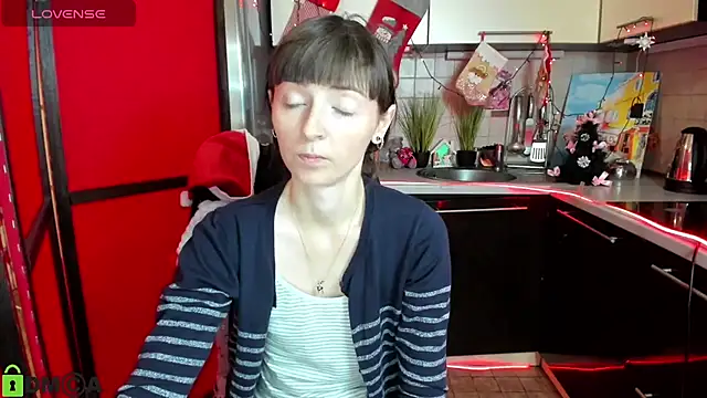 TayanaJons live sex cam