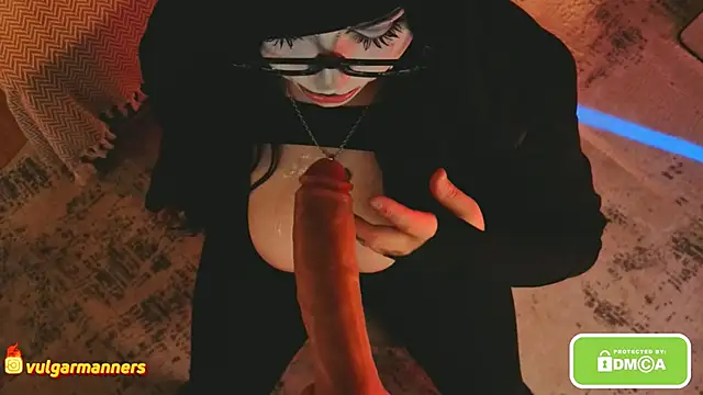 Pleasure_You_ live sex cam