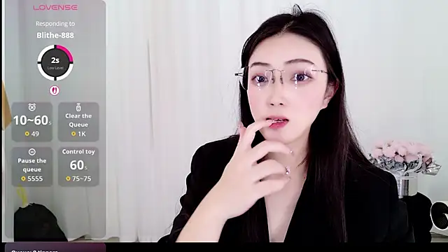 yangyang-777 live sex cam