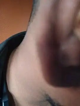 Fredship7890 live sex cam