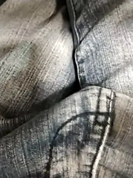 Ajayy01 live sex cam