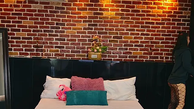 MeganSin_ live sex cam