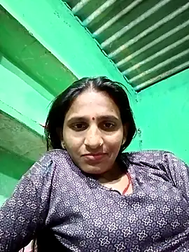 Baby__Shreya live sex cam