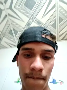 andy_star12 live sex cam