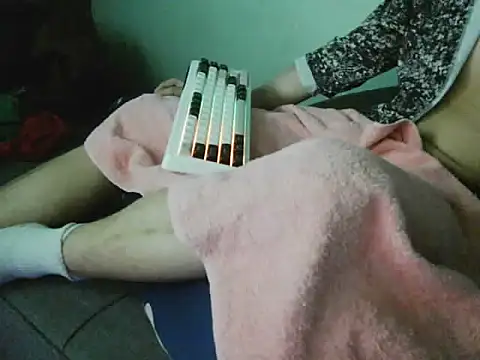 boyhigh1997 live sex cam