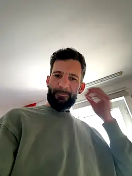 Michel_huge live sex cam