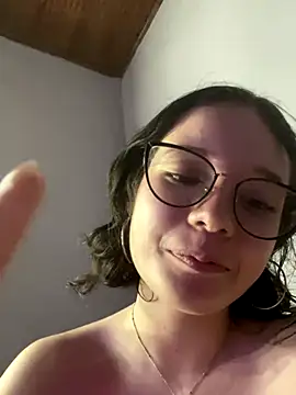 sukubo__ live sex cam