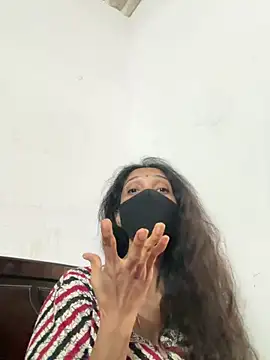 sweetreddy-02 live sex cam