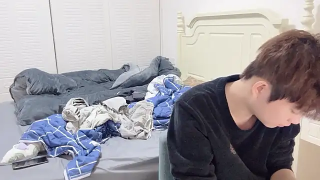 xlong00099 live sex cam