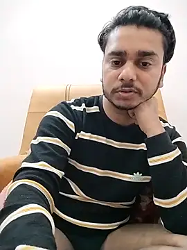 THEODORE54321 live sex cam