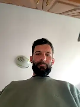 Michel_huge live sex cam