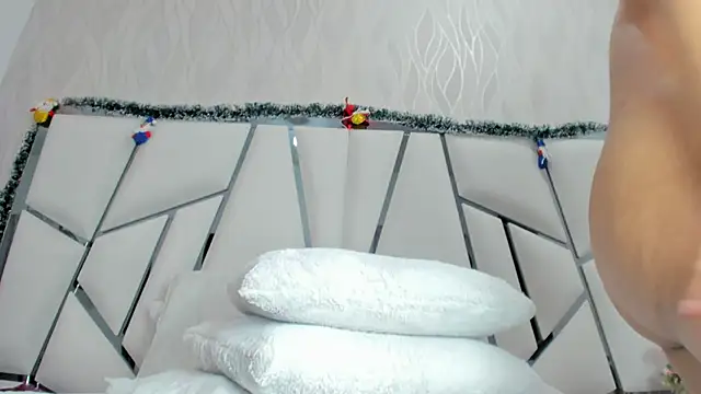 _aurora18_ live sex cam