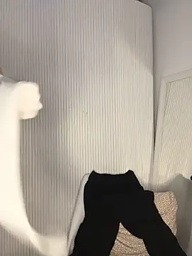 Milla__one live sex cam