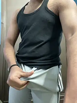 raghavs live sex cam